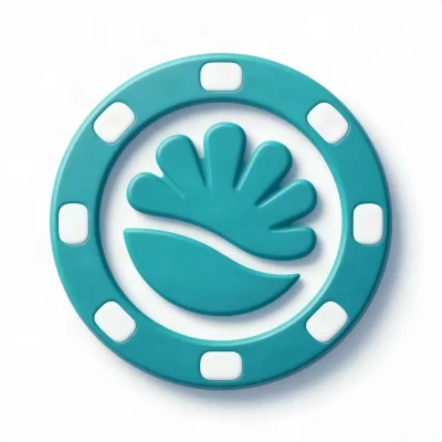 Reef Casino