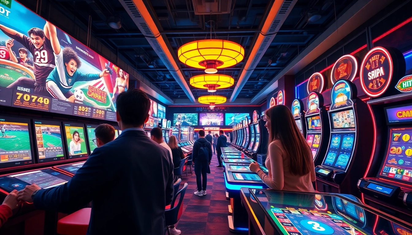 Discover lively online gaming at ku1111.vip with dynamic sports betting and casino action.