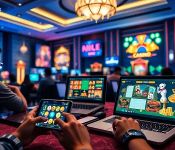 Dynamic online gaming scene featuring vvvwin88.live with players engaged in Baccarat and Poker.