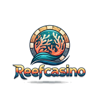 ReefCasino