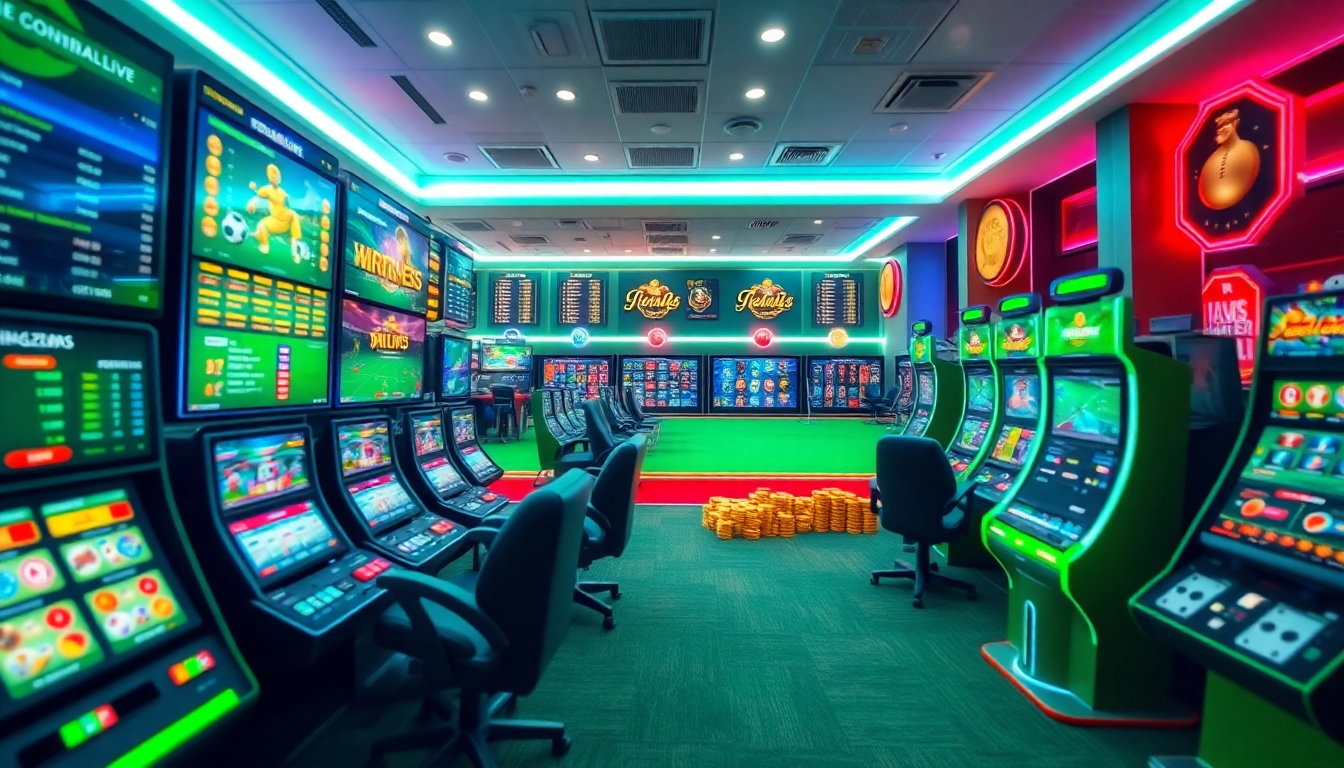 Explore the engaging online gaming atmosphere of ev88win.live, showcasing vibrant sports betting and casino adventures.