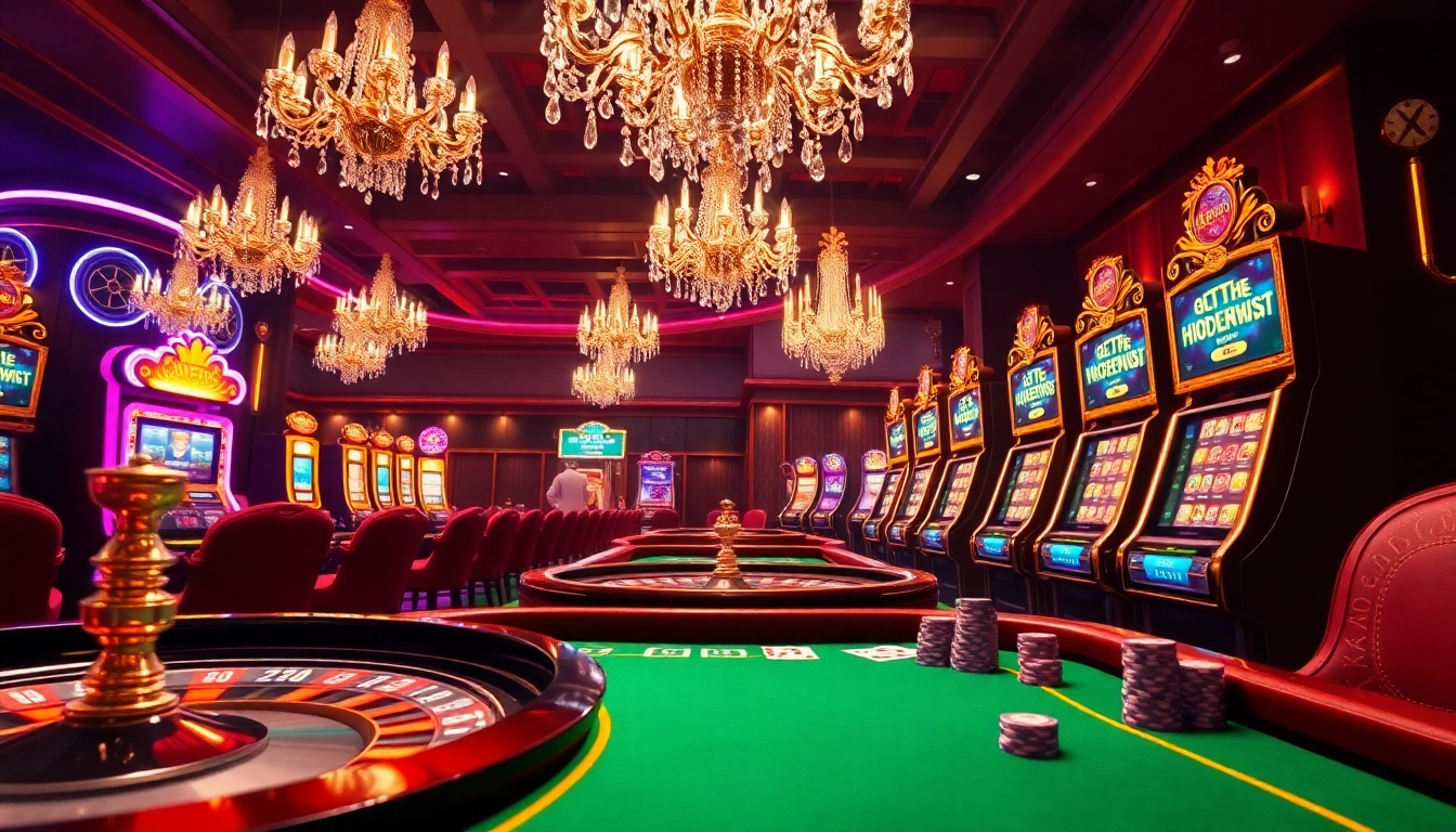 The hidden wiki inspires a vibrant casino night with roulette, poker cards, and winning strategies.