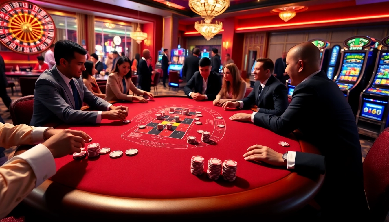 Experience excitement and winning moments at https://tt88vip.top/ featuring vibrant poker gameplay and casino elements.