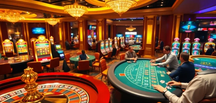 Experience the thrill of online gambling at https://hz88.kim/, featuring exciting casino games and vibrant betting action.