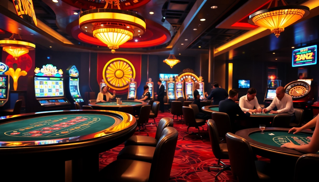 Experience the thrill of gambling at https://hz882026.com/ with engaging casino games and vibrant slot machines.