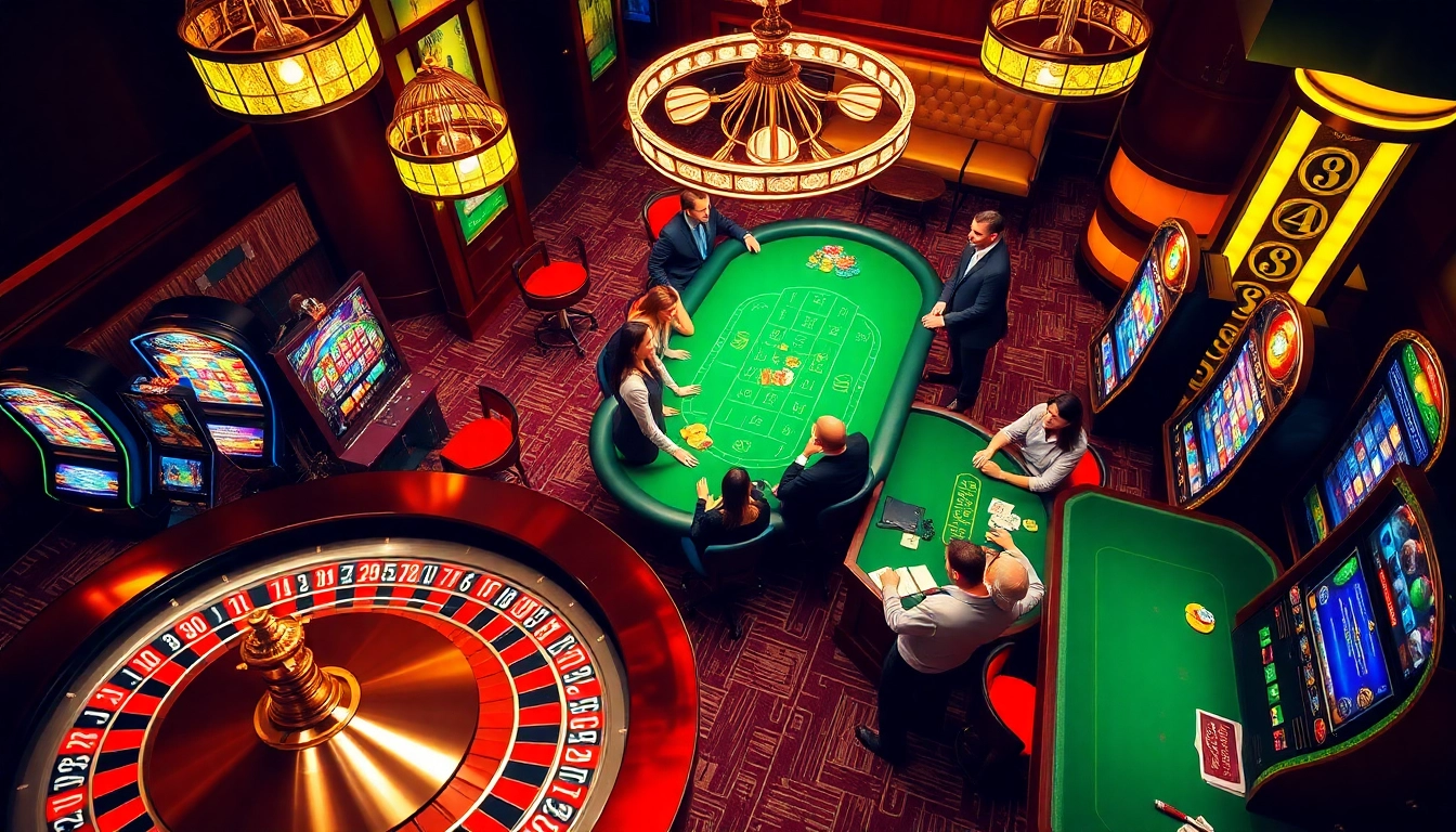 Experience the thrill of winning at 88AA with exciting games like slots and roulette.