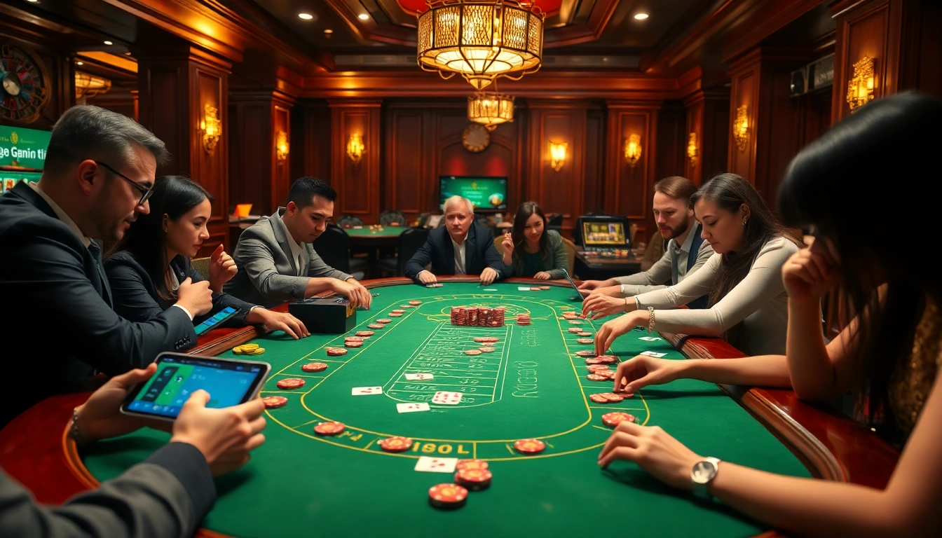 Login to KP88 casino and experience thrilling games with exciting promotions.