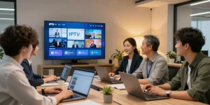 New Best IPTV Subscription Rules Every Streamer Must Follow in 2026