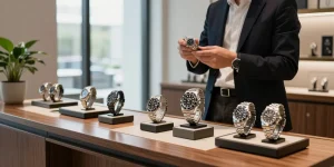 Are You Making These Replica Watches Mistakes? Expert Insights for 2026